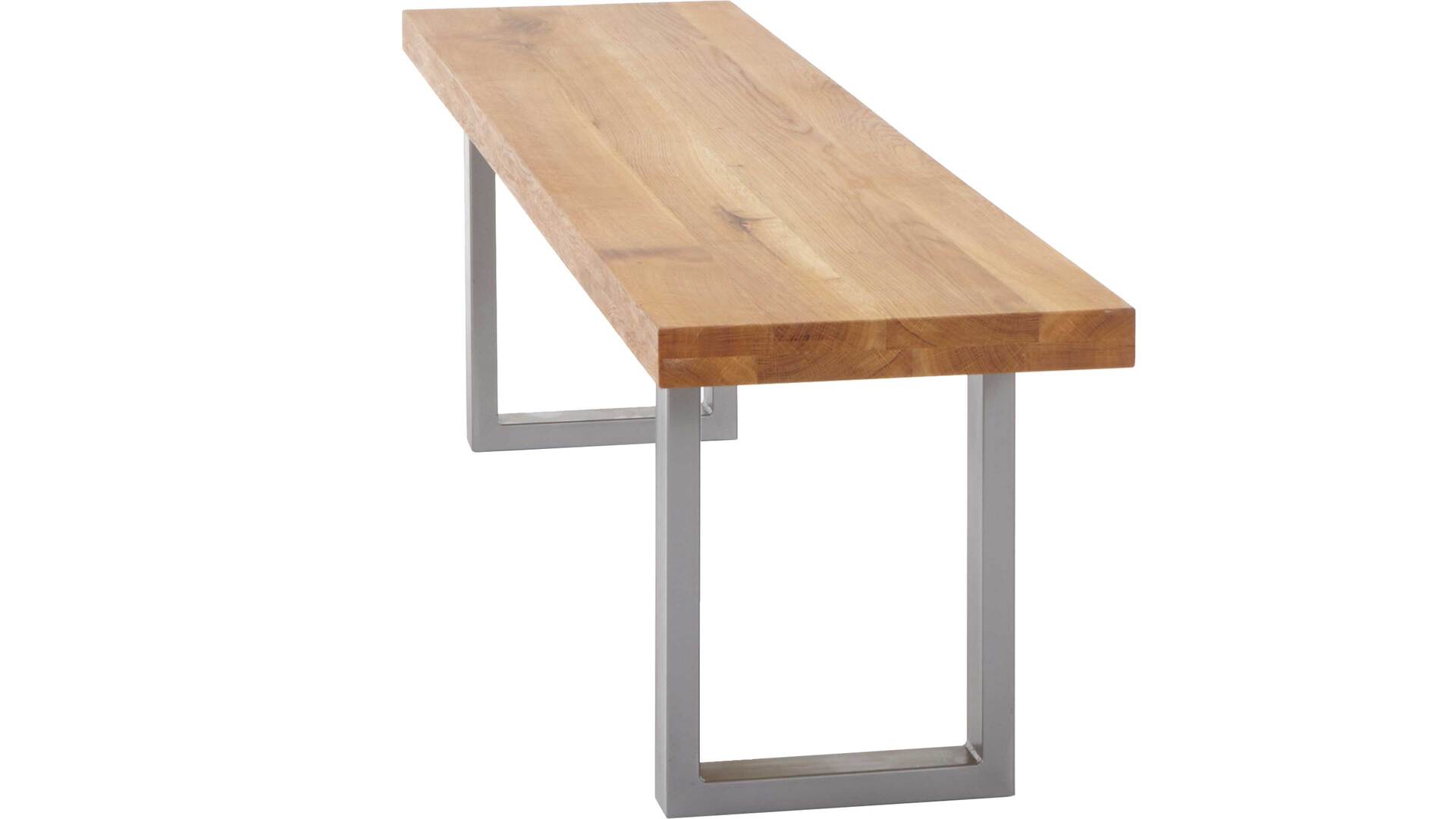 Holzbank bzw. Sitzbank Holzbank bzw. Sitzbank