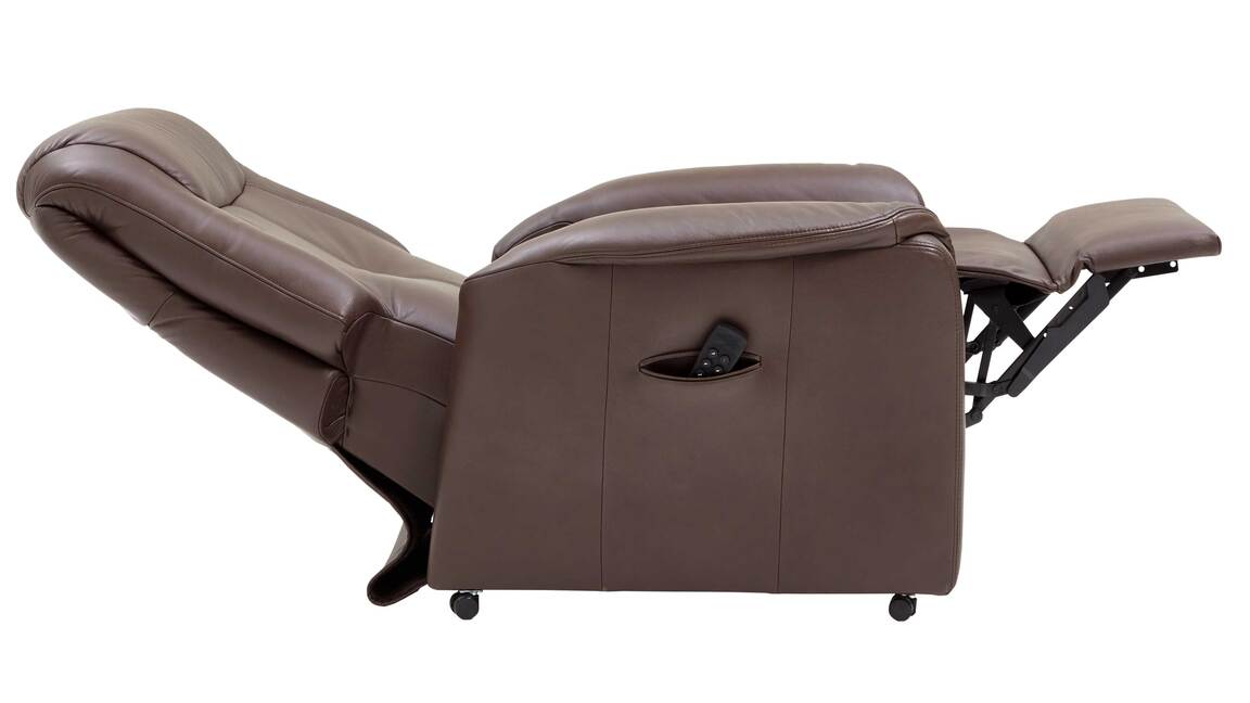 OrthoSedis OS-HU1026 - TV-Sessel OrthoSedis OS-HU1026 - TV-Sessel