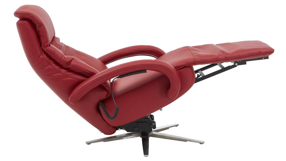 Comfortmaster CM-HU1030 - Relaxsessel G small mit Aufstehhilfe Comfortmaster CM-HU1030 - Relaxsessel G small mit Aufstehhilfe