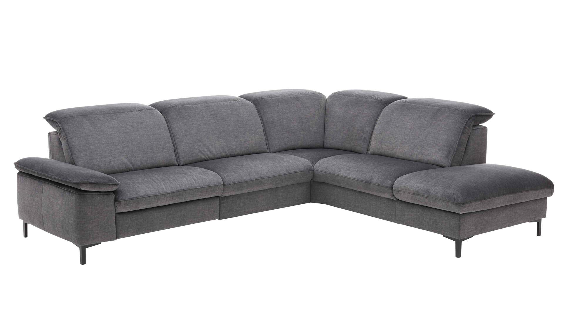Modulmaster MM-ZE1137 - Ecksofa Modulmaster MM-ZE1137 - Ecksofa