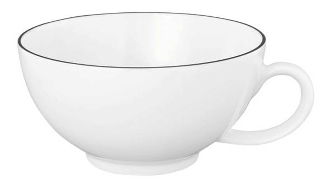 Interliving BEST BUDDYS! Lido – Teetasse