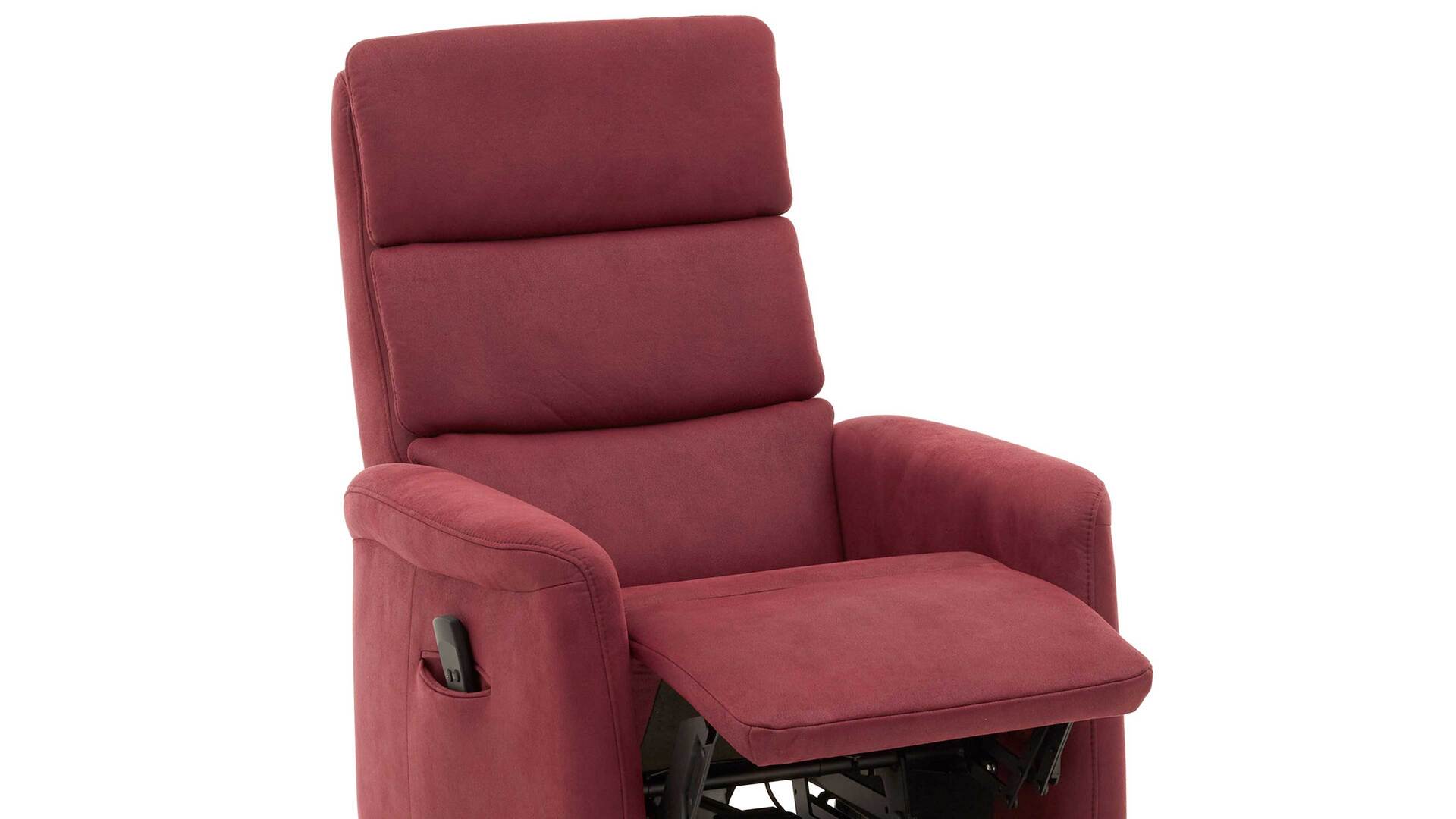 OrthoSedis OS-HU1043 - Relaxsessel A8 mit Aufstehhilfe und Federkern OrthoSedis OS-HU1043 - Relaxsessel A8 mit Aufstehhilfe und Federkern