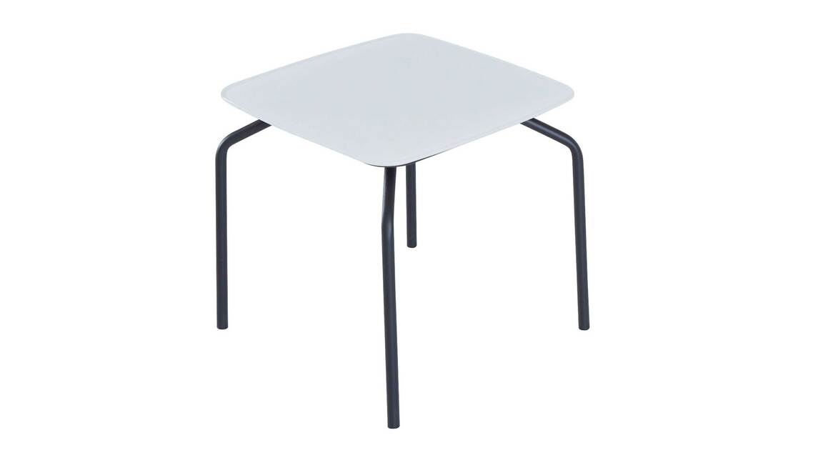 Interliving Couchtisch Serie 6204 – V470-1847K