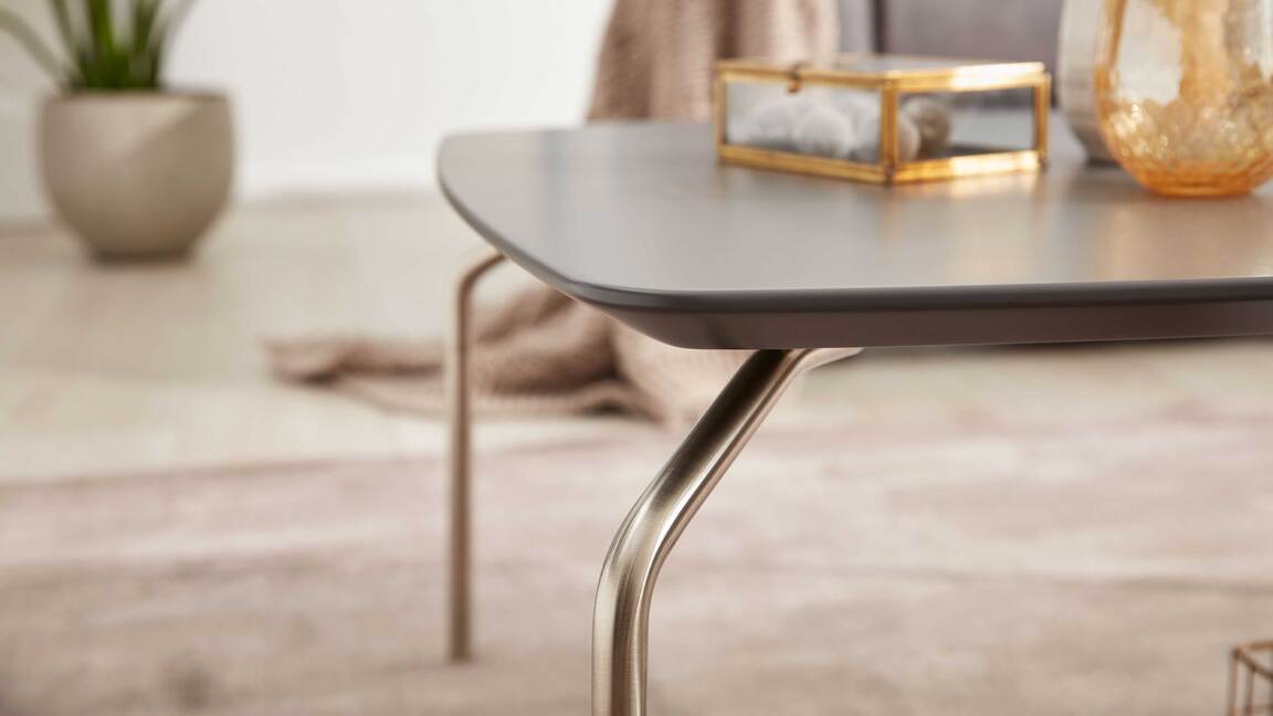 Interliving Couchtisch Serie 6204 – V471-1736L Interliving Couchtisch Serie 6204 – V471-1736L